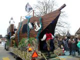 Sarmenstorf Fasnachtsumzug 16.02.2014 (31).JPG